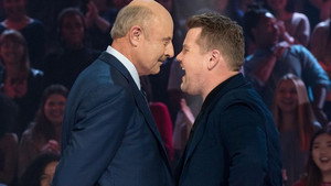 Drop the Mic 2. évad Ep.8 8. epizód