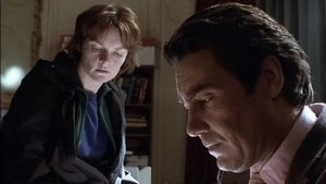 The Inspector Lynley Mysteries 1. évad Ep.2 2. epizód
