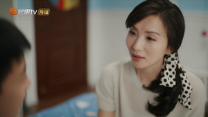 欢乐家长群 2. évad Ep.39 39. epizód
