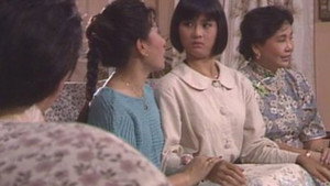 早安老师 1. évad Ep.7 7. epizód