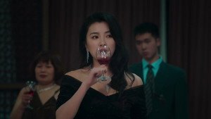 不再沉默 1. évad Ep.13 13. epizód