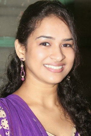 Misha Ghoshal profil kép