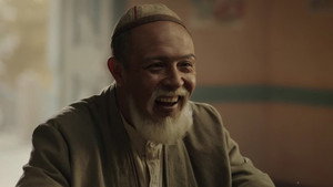 库尔班大叔和他的子孙们 1. évad Ep.31 31. epizód