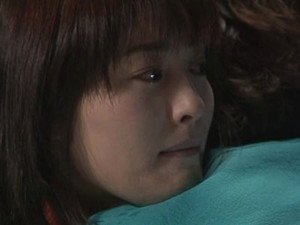 Beautiful Life〜ふたりでいた日々〜 1. évad Ep.8 8. epizód