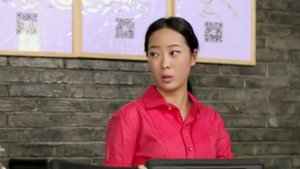 魔币精灵 1. évad Ep.12 12. epizód