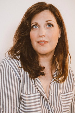 Allison Tolman profil kép