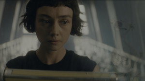 Alien: Föld kép