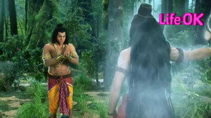 देवों के देव...महादेव 16. évad Ep.13 13. epizód