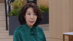 결혼하자 맹꽁아! 1. évad Ep.83 83. epizód