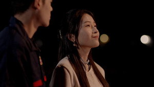 烟火向星辰 1. évad Ep.19 19. epizód