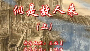 七十二家房客 7. évad Ep.35 35. epizód