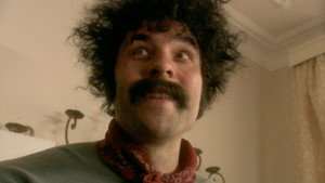 Little Britain 1. évad Ep.8 8. epizód