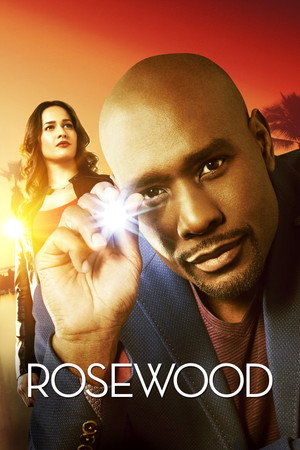 Rosewood poszter