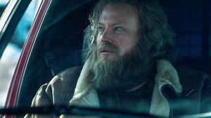 Arctic Circle 1. évad Ep.4 4. epizód