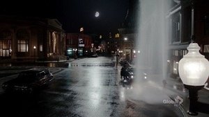 Vegas 1. évad Ep.2 2. epizód