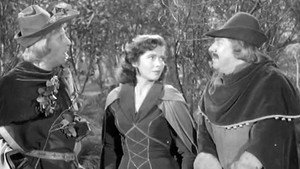 The Adventures of Robin Hood 2. évad Ep.31 31. epizód