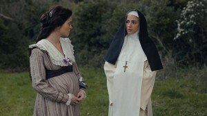 Madre Paula 1. évad Ep.11 11. epizód