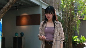 จะ Gen จนกว่าจะเจอ kép