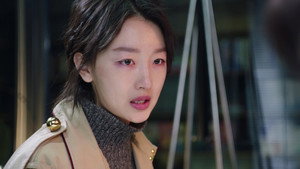 幕后之王 1. évad Ep.34 34. epizód