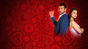 Kazara Aşk kép