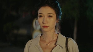 郑和下西洋：沧海新途 1. évad Ep.8 8. epizód