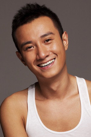 文章 profil kép
