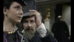 Dickens of London 1. évad Ep.10 10. epizód