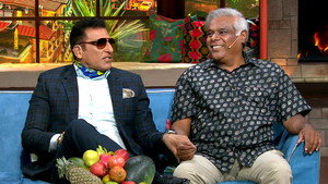 The Kapil Sharma Show 2. évad Ep.242 242. epizód