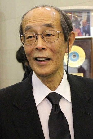 志賀廣太郎 profil kép