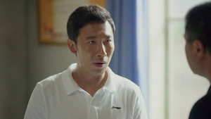 枫叶红了 1. évad Ep.10 10. epizód