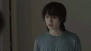 เขาชื่ออันวาร์ kép