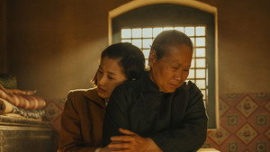 故乡的泥土 kép