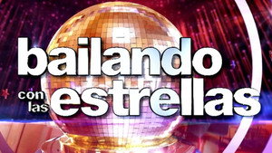 Bailando con las estrellas kép
