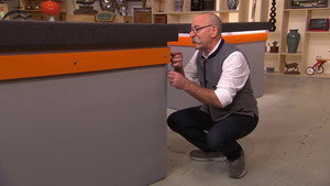 Bares für Rares 10. évad Ep.72 72. epizód