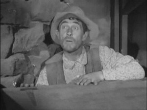 Gunsmoke 10. évad Ep.23 23. epizód