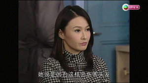 古靈精探B 1. évad Ep.19 19. epizód