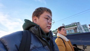 전현무계획 2. évad Ep.13 13. epizód