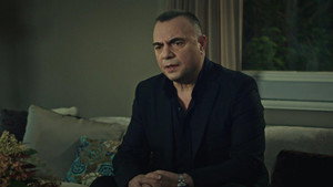 Eşkıya Dünyaya Hükümdar Olmaz 3. évad Ep.29 29. epizód