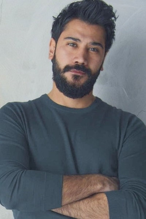 Uğur Güneş profil kép