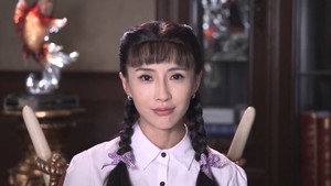 虎胆神鹰 1. évad Ep.11 11. epizód