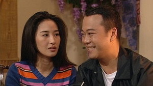 陀槍師姐 1. évad Ep.17 17. epizód