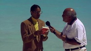Derbez en cuando 1. évad Ep.32 32. epizód