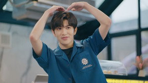 วิศวะสุดหล่อขอหมอเป็นเมีย 1. évad Ep.1 1. epizód