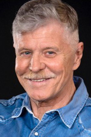 Miguel Falabella profil kép
