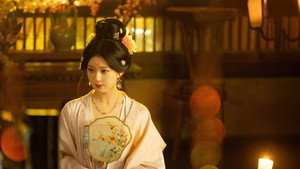 珠帘玉幕 kép