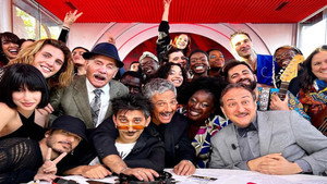 Viva Rai2! 2. évad Ep.96 96. epizód