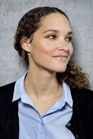 Nola Grace Gaardmand profil kép
