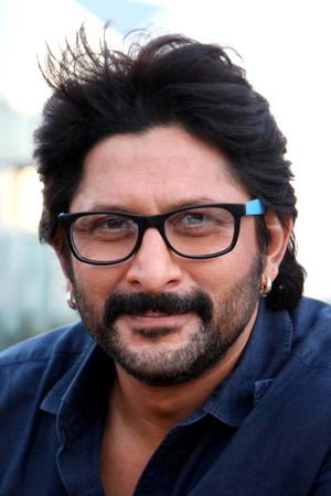 Arshad Warsi profil kép