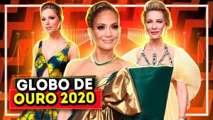 Diva Depressão 6. évad Ep.1 1. epizód