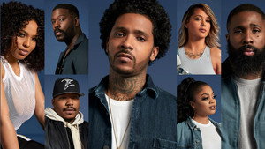 Black Ink Crew Chicago kép